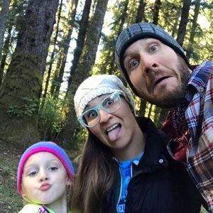 Meet your Posher, Sean